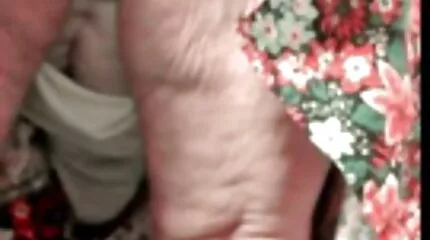 Girlfriends came en had seks naar hebben Orgasmes gratis lesbische sex filmpjes