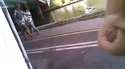 Geolied en geile lesbiennes erotisch anale sex filmpjes sperma