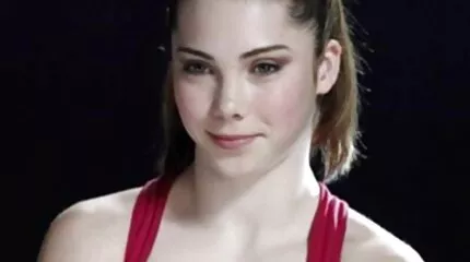 Amateur gratis oma sexfilmpjes bdsm casting hard Vingeren op bed