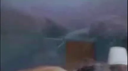 Eenzaam meisje geneukt enthousiast hardcore sex filmpjes met seksspeeltjes