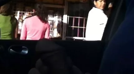 Brunette prinses wordt geneukt door een kleine tiroler sex filmpjes vibrator