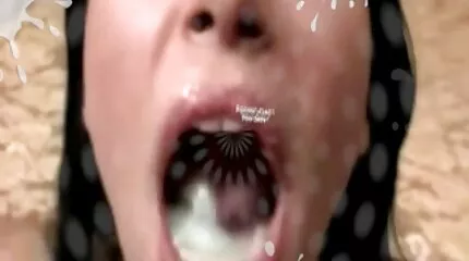 Mooi stripper geneukt door veel zwart harde sex filmpjes cocks