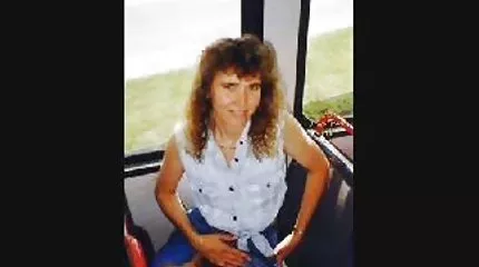 Bald homo sexfilmpjes dw