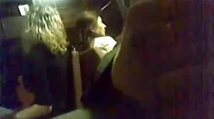 Zwarte vrouwen vonden het leuk om te neuken op elk moment van de dag gratis lesbische sexfilmpjes