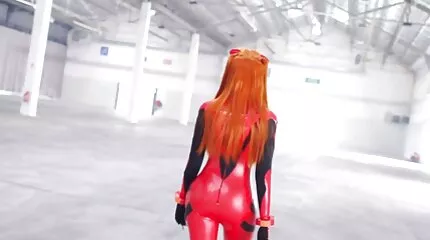 Vriendinnen hebben plezier voordat ze seks hebben korte sex filmpjes met vriendje