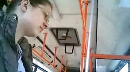 Arme echtgenoot korte sexfilmpjes in een kuisheidsgordel Oude man neukt zijn strikte echtgenoot