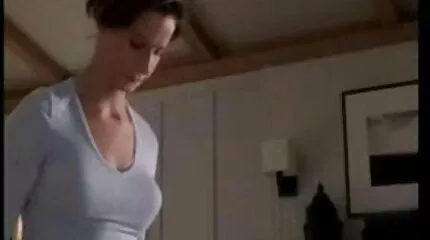 Adembenemend dame geneukt door gay sexfilmpjes verdorven guy in dogg posey