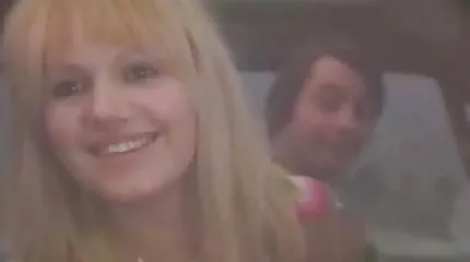 Vriendin van haar vriend jongen lesbische sex filmpjes geneukt hard in Poesje