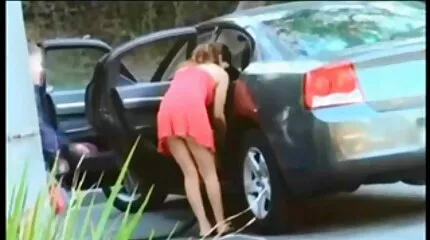 Verzengende teef nam macho penis in gratis geile sexfilmpjes kut zonder enige overtuiging