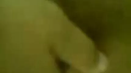 Geil vet en sex filmpjes xxx geneukt na meisje