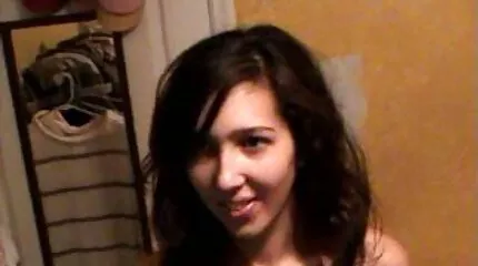 Classy Man ingevoegd door Geil sexfilmpjes trio Meisje