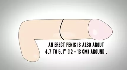 Jong teef leuke sex filmpjes jongen filmed en geneukt