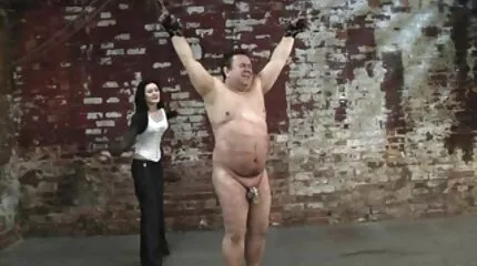 Jong sex filmpjes online man fucks meisje als se