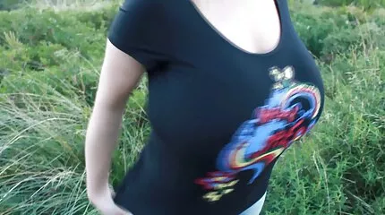 Donkerharige queer rijden een 123 sex filmpjes rock-hard manmeat