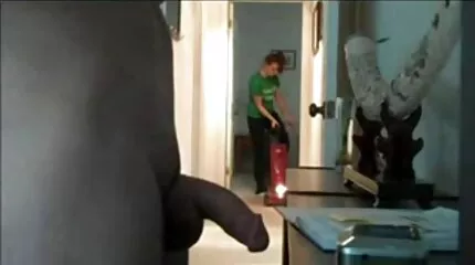 Hahal met ecstasy trio sex filmpjes geneukt in een strak poesje mooi Blondine