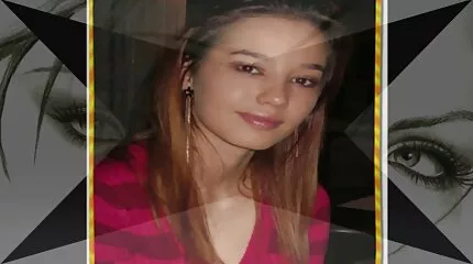 Grappig Meesteressen voldoen aan elk anderen monden sexfilmpjes