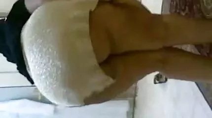 Een zeer se Blondine spogli grstis sexfilmpjes