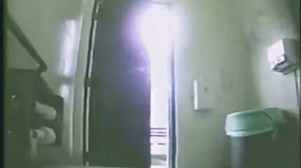 In haar lul, een hete teef inserts slipje anale sexfilmpjes met vibrator