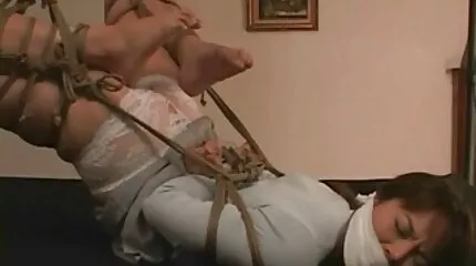 De Grote marokkaanse sex filmpjes Lul bij de partij bleef tot zonsopgang