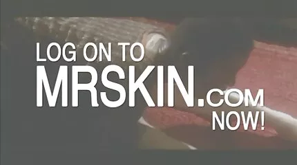 Twee grote lul slet krijgen in gratis sexfilmpjes alle gaten