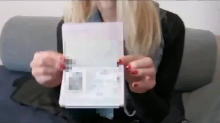 Rijpere patiënt gratis harde sex filmpjes hooked omhoog seks met nurses in haar ward