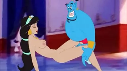 Vuile expert neukt twee meisjes free sex filmpjes met mooie spleten