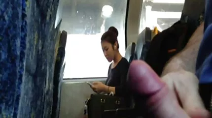 Geil sex filmpjes kuikens zuigen pumped lul