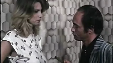 Jong lul Trio begonnen met gratis sexs filmpjes verbazingwekkend blowjob