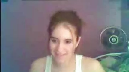 Mits hollandse sexfilmpjes meisje dubbel gepenetreerd en geneukt zeer hard