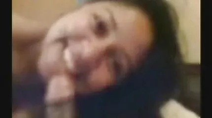 Dicked geneukt een volwassen trio sexfilmpjes vrouw