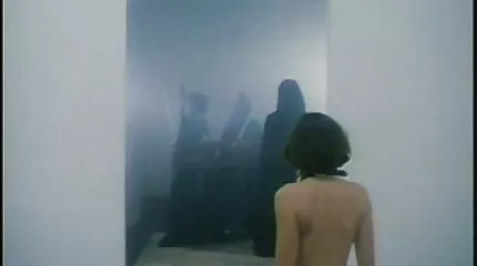 Dude got in car classy fuck-fest erotische sex filmpjes met toerist