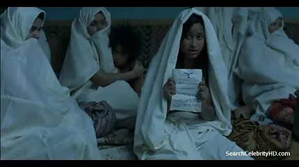 Direct bij het zwembad perfect geneukt lul anale sexfilmpjes in Poesje