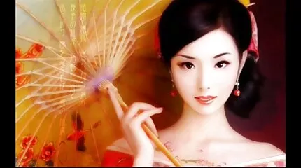 Geil meisjes gebonden amateur sex filmpjes Masturberen poesje