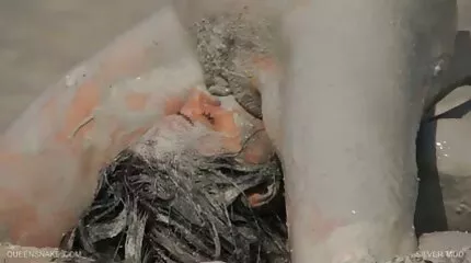 Min homo sex filmpjes maturo Rijpere streelde de poesje van een goed verzorgde vriend