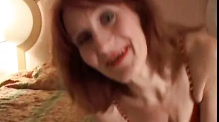 Se babe babe actief draait op gratis gay sexfilmpjes met haar vriend in de douche