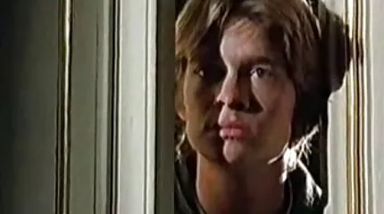 Op de universiteit is seks gebonden aan drie amateur sex filmpjes vrouwelijke studenten