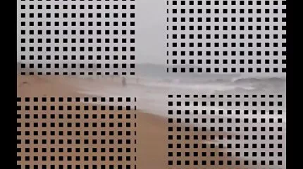 Se mul mulat rubs sex filmpjes lesbie haar muff