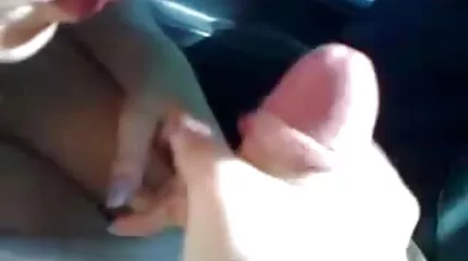 Mannetjes in twee gaten neuken gratissexfilmpjes een roodharige slet met een werkende mond