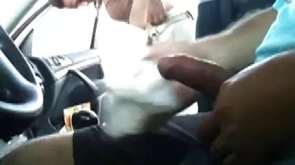 Niet jaloers hubby gaf neuken zijn vrouw naar vriend gratis sex filmpjes gratis