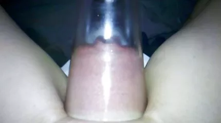 Naakte teven mooi seks hooked omhoog met een oma sexfilmpjes guy