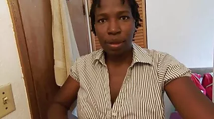 Mannen upskirt harde lul in gratis harde sex filmpjes alle gaten