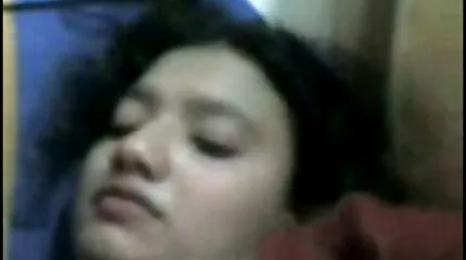 Mooi oma sexfilmpjes pop toonde man paard