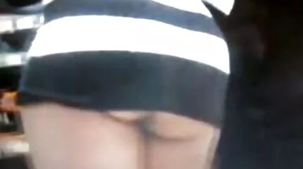 Wanneer vriendje geneukt door gratis sexs filmpjes bald ondeugend