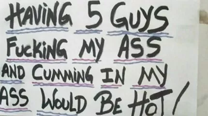 Aangevallen van gratis amateur sex filmpjes achter en stak de geile blonde in de kut