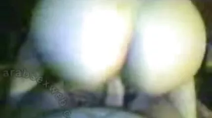 Seks sex filmpjes gratis in het kantoor van de dokter tijdens de ochtend planar