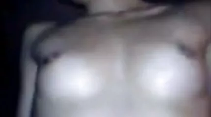 In sex filmpjes amateurs een warm bed happens ochtend lesbische seks