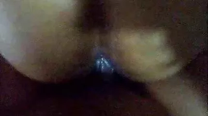 Naakt gratis sex filmpjes gestolen letterlijk verbijsterd door elkaar