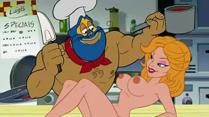 Meisjes homo sex filmpjes having seks met strapon en cumming van plezier