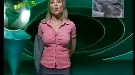 Vrienden hebben een dildo geneukt beste sex filmpjes in verschillende posities