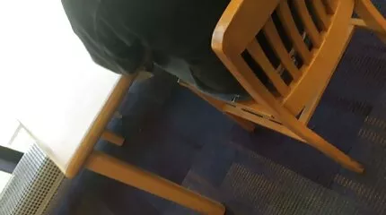 Adembenemend kuikens geneukt homo sex filmpjes in een duur badkamer